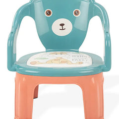 Chair for Kids