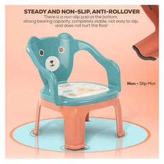 Chair for Kids