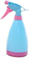 Refillable Fine Mist Spray