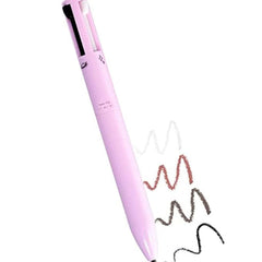 4-in-1 Makeup Pen