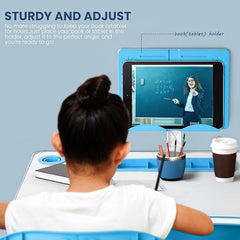 Multipurpose Kids Study Table