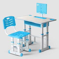 Multipurpose Kids Study Table