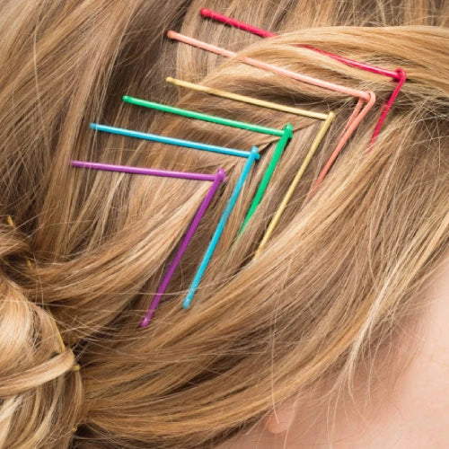 Hair Accessories