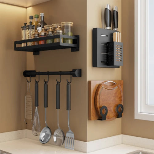 Kitchen Accessories