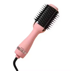 Smooth Charm Hair Brush