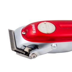 Trim Ease Precision Hair Trimmer