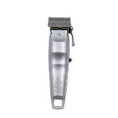 Trim Ease Precision Hair Trimmer