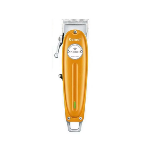 Trim Ease Precision Hair Trimmer