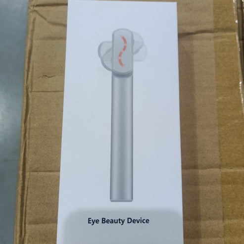 Eye Beauty Device