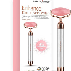 Facial Roller