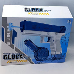 Glock Electric Water Gun