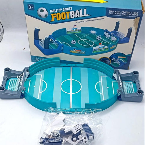 Mini Football Table Game