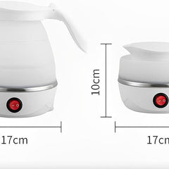 Portable Electric Kettle