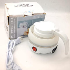 Portable Electric Kettle