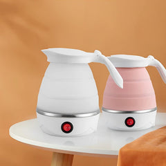 Portable Electric Kettle