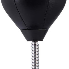 Tabletop Punching Bag